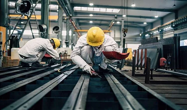 Bornova Endüstriyel Mutfak Servisi